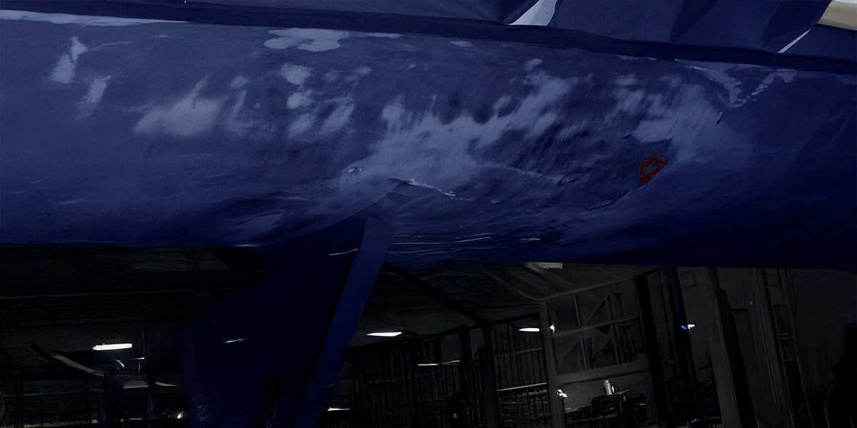 osmosis-en-barco-nautic-center