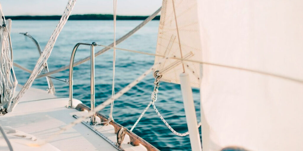 5 señales de que tu barco o yate necesita una revisión en un varadero