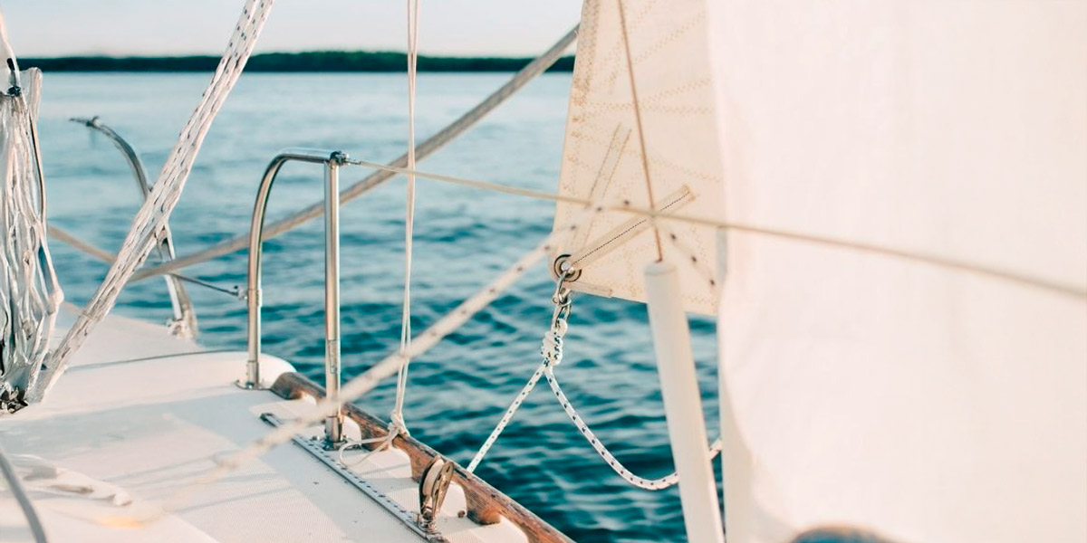 5 señales de que tu barco o yate necesita una revisión en un varadero