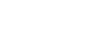 logo-bcn-nautic-center-blanco logo-bcn-nautic-center-blanco