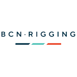 bcn-rigging