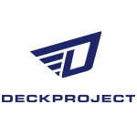 deckproject deckproject