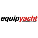 equip-yatch-logo