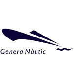 genera-nautic