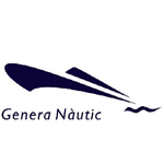 genera-nautic genera-nautic