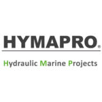 hymapro-logo hymapro-logo