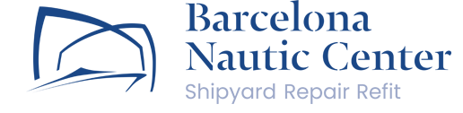 Barcelona Nautic Center