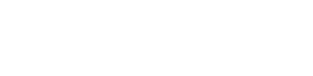 logo-bcn-nautic-center-blanco
