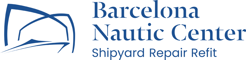 Barcelona Nautic Center