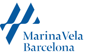 Barcelona Nautic Center