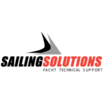 sailing-solutions sailing-solutions