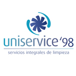 uniservice98 uniservice98