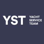 yacht-service-team-logo