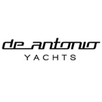 logo-antonioyachts