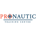 LOGO-PRONAUTIC LOGO-PRONAUTIC