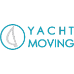 LOGO-YATCHMOVING