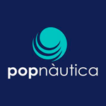 popnautica popnautica