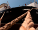 refit-mantenimiento-de-barcos
