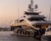 Prepara tu barco para la temporada de navegacion 2023 con estos 10 consejos