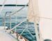 Señales de que tu barco necesita visitar un varadero para una revisión